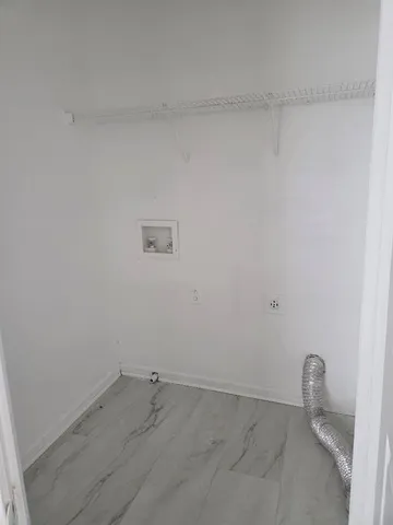 $1,800 | 7146 Ravenwood Lane, Lithonia, GA 30038