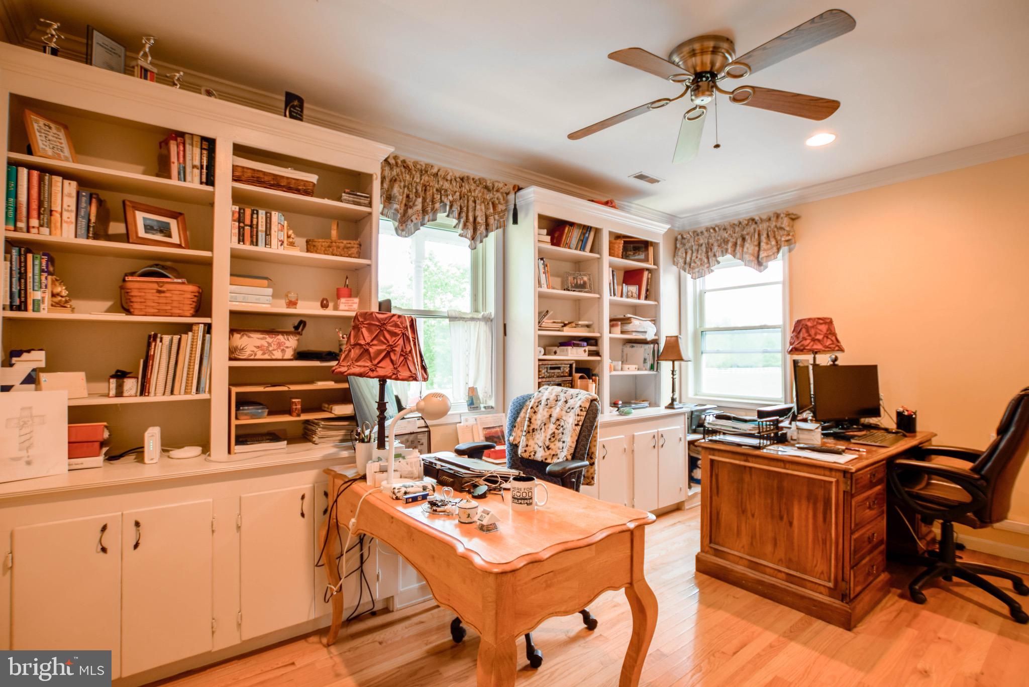 7824 Griffinsburg Road Boston, VA 22713 - Photo 22 of 41