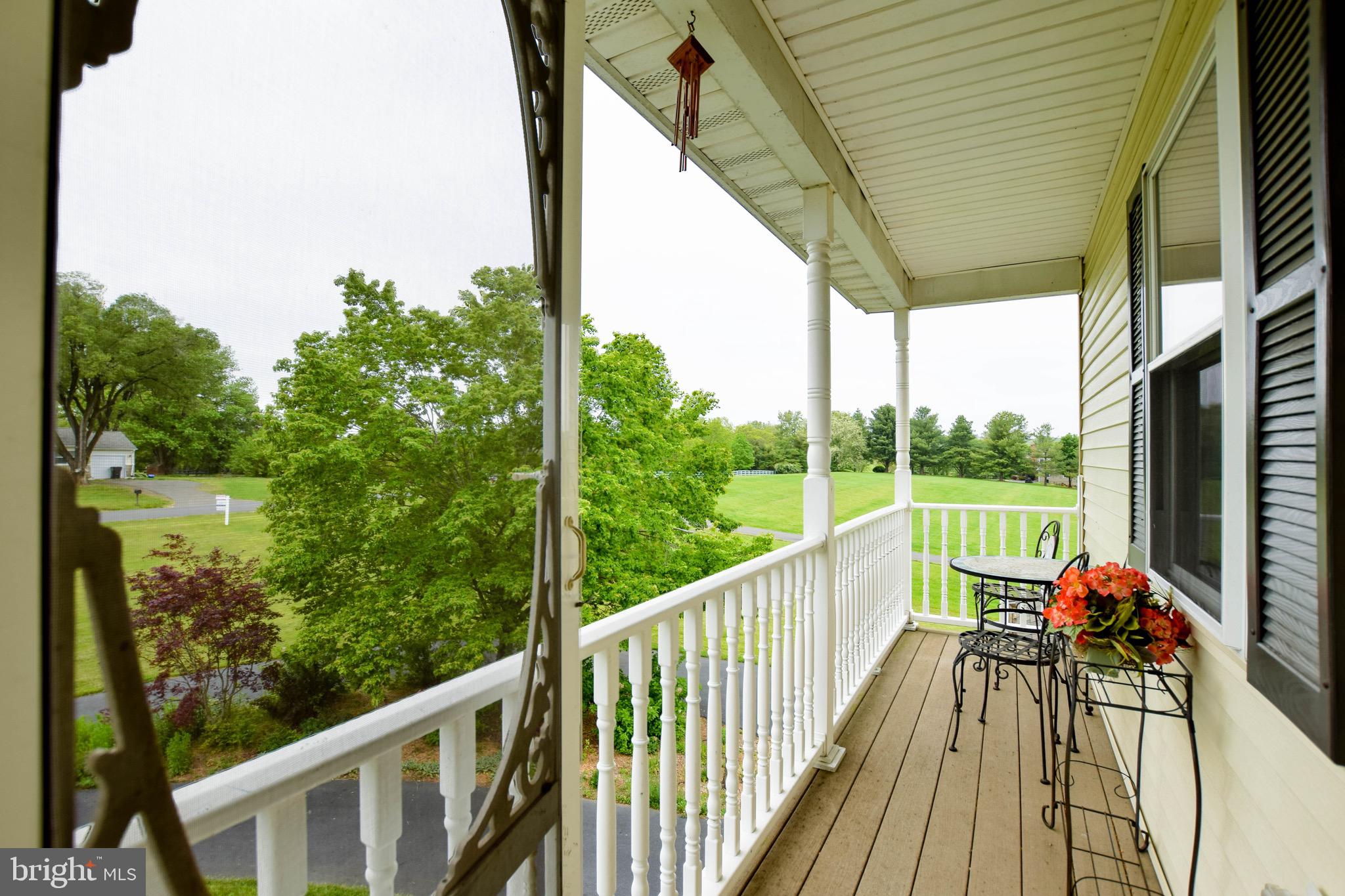 7824 Griffinsburg Road Boston, VA 22713 - Photo 23 of 41