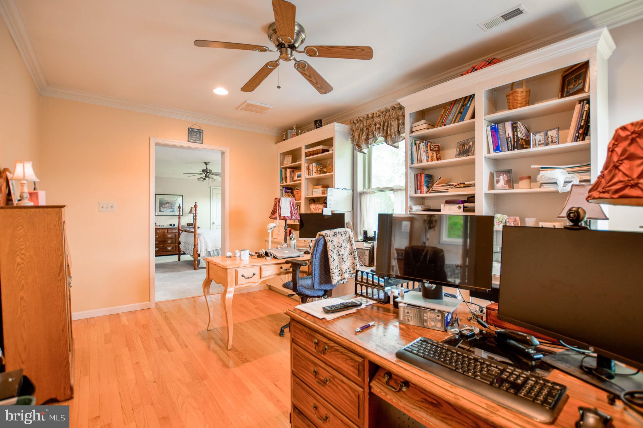 7824 Griffinsburg Road Boston, VA 22713 - Photo 24 of 41