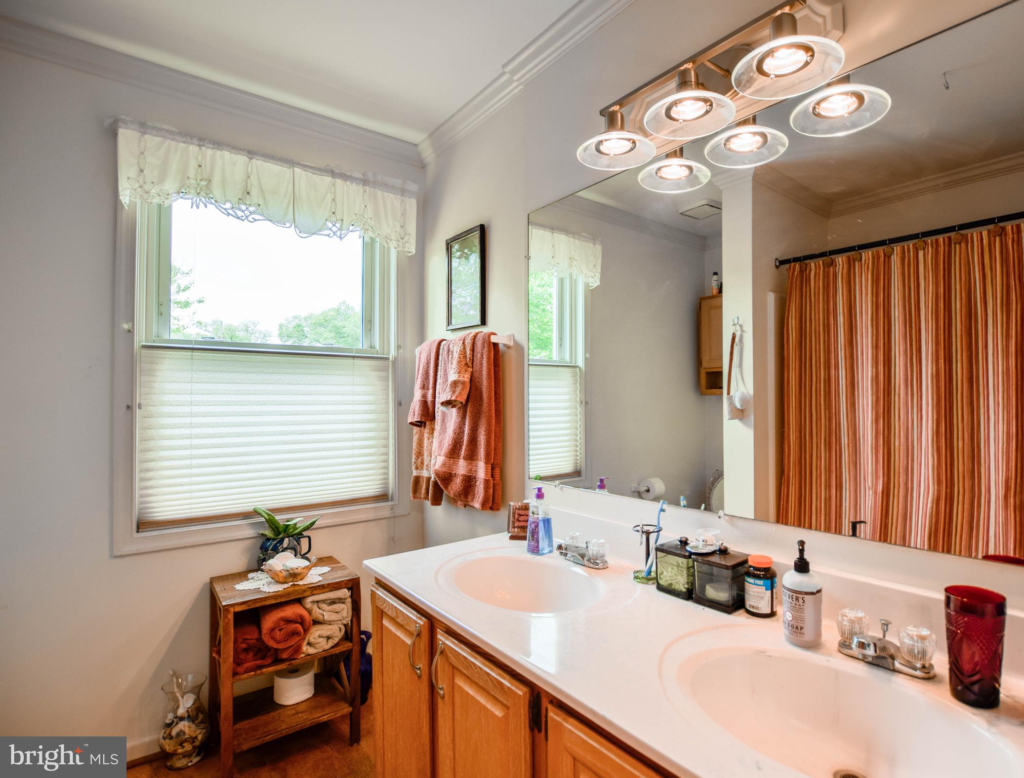7824 Griffinsburg Road Boston, VA 22713 - Photo 30 of 41