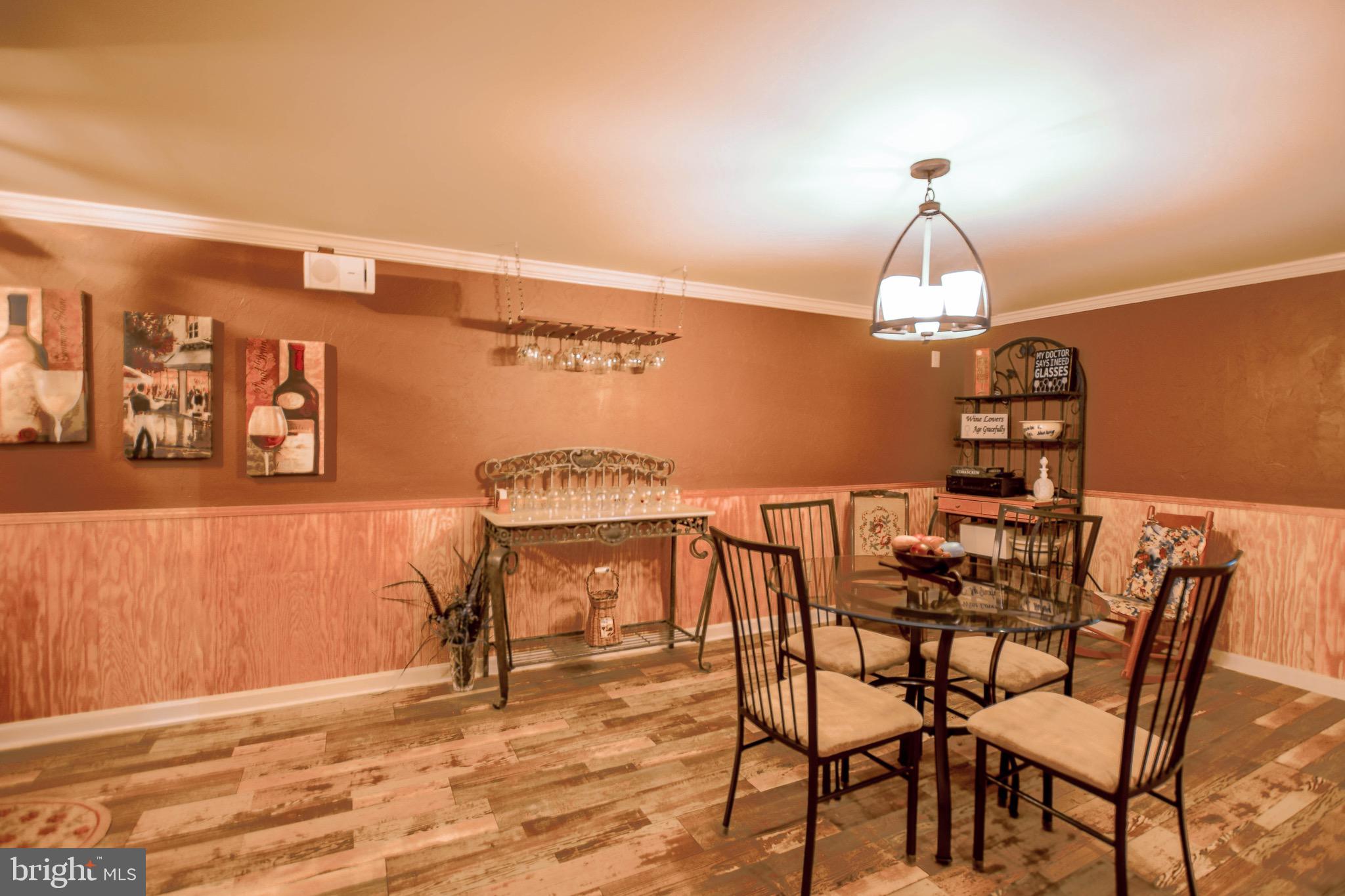 7824 Griffinsburg Road Boston, VA 22713 - Photo 31 of 41