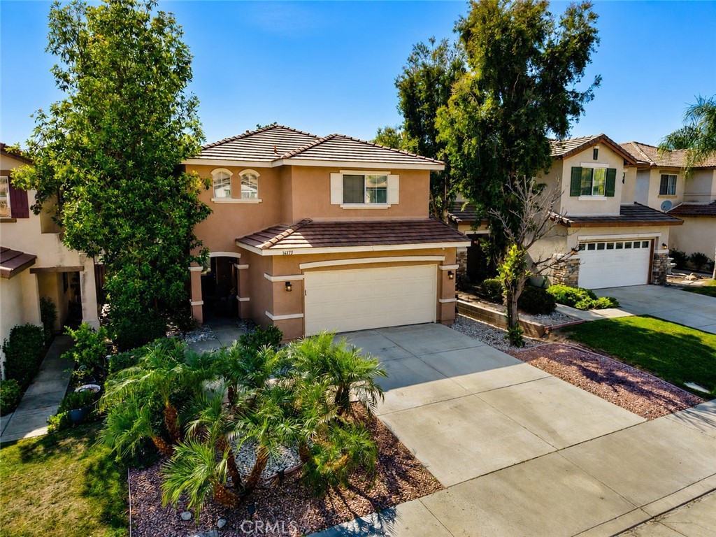 16175 Blue Haven Court Riverside, CA 92503 - Photo 1 of 38