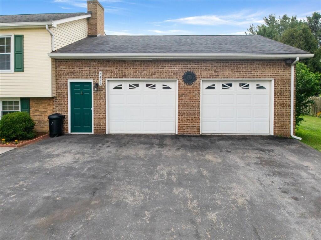 5423 Ridgeview Way Dublin, VA 24084 - Photo 58 of 91 58