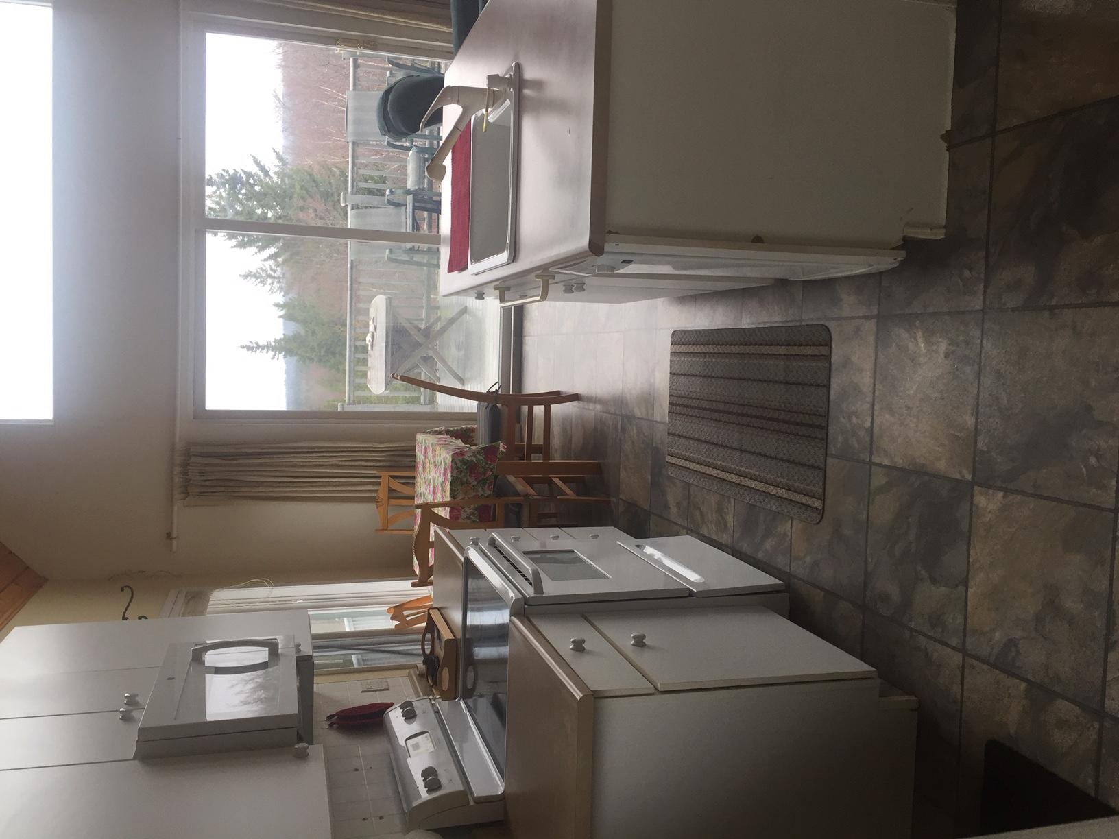 75 Middle Mountain Road Vinalhaven, ME 04863 - Photo 15 of 23 MM-KIT-1