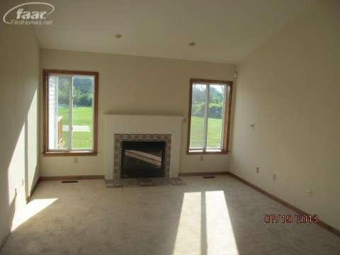 1493 Riniel Road Lennon, MI 48449 - Photo 11 of 30 20364818-10.JPG