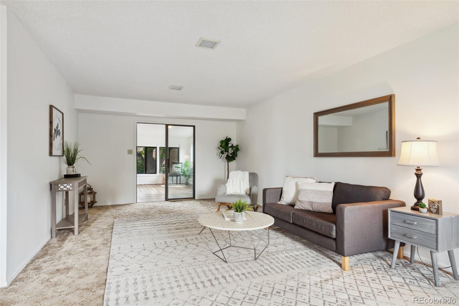 4139 Morley Circle Colorado Springs, CO 80916 - Photo 14 of 46