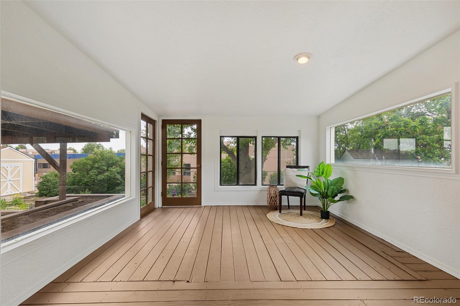 4139 Morley Circle Colorado Springs, CO 80916 - Photo 16 of 46