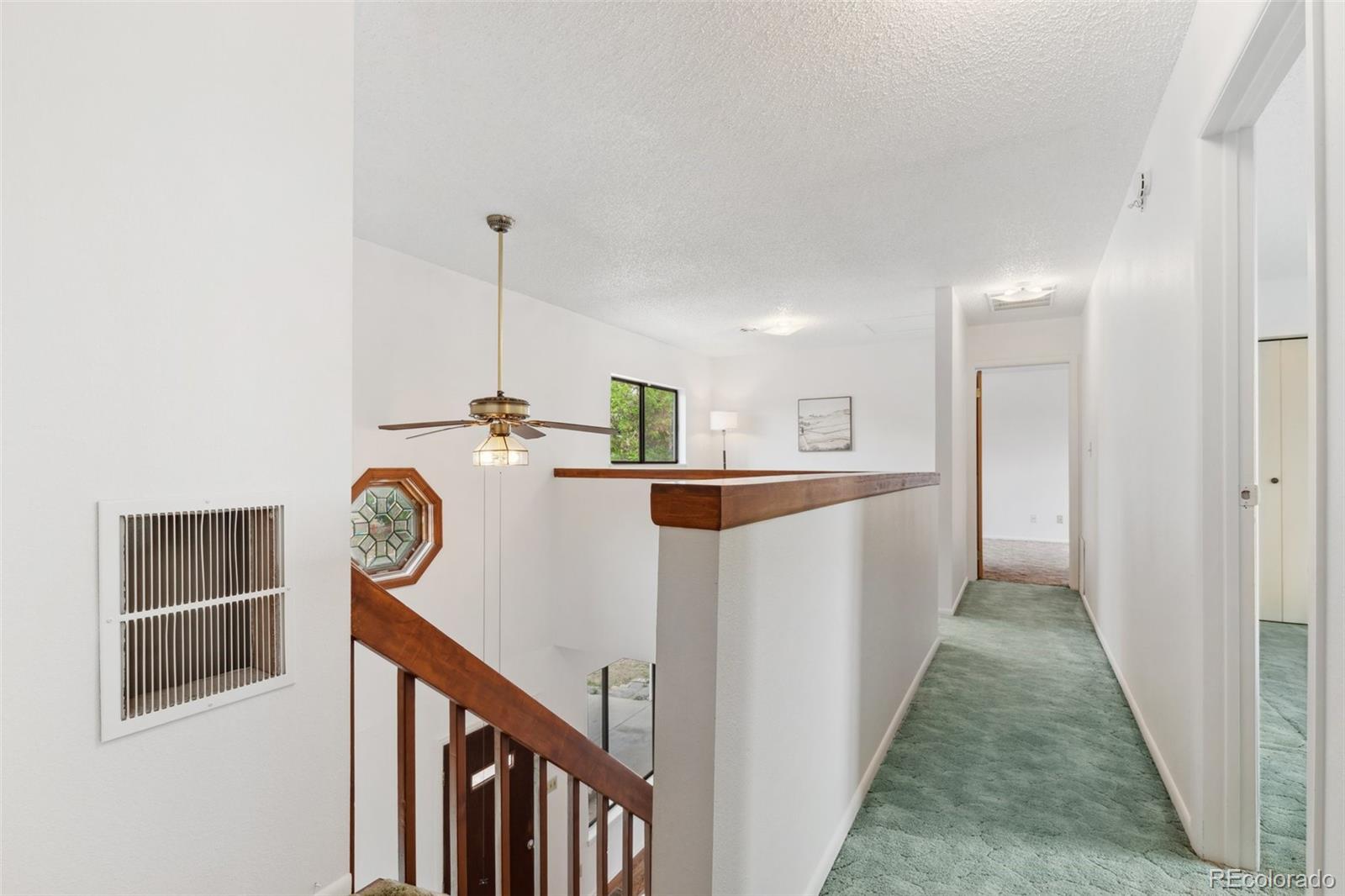 4139 Morley Circle Colorado Springs, CO 80916 - Photo 19 of 46