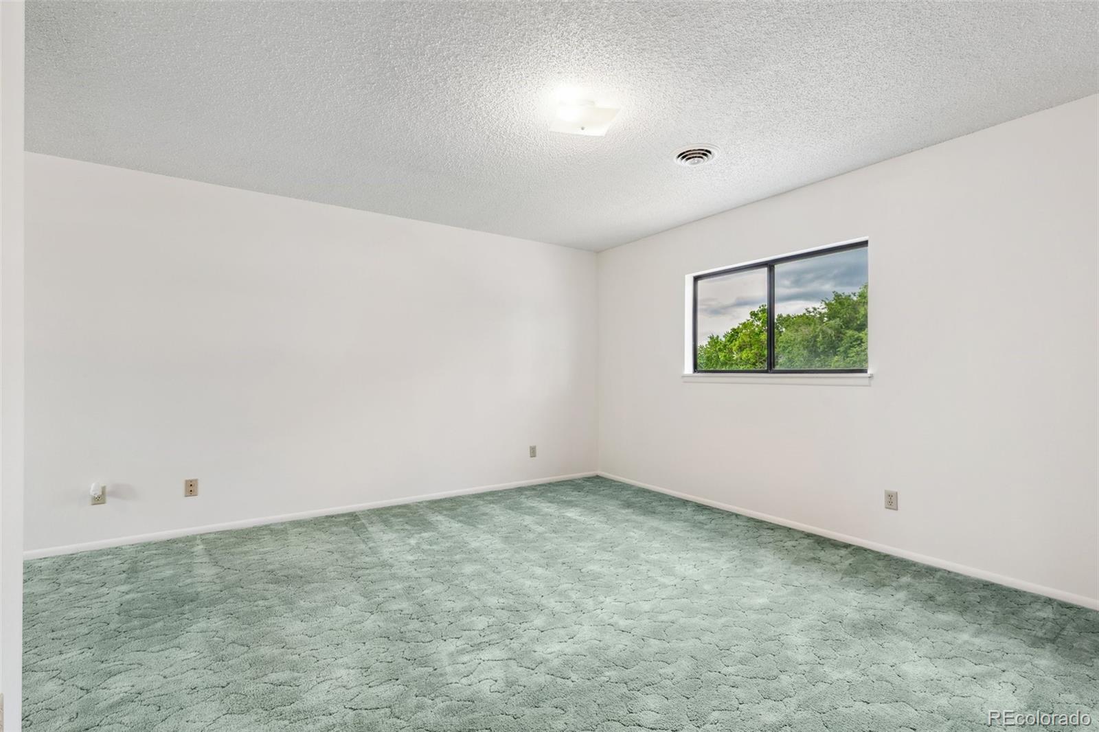 4139 Morley Circle Colorado Springs, CO 80916 - Photo 20 of 46