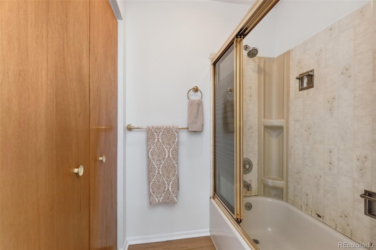 4139 Morley Circle Colorado Springs, CO 80916 - Photo 23 of 46