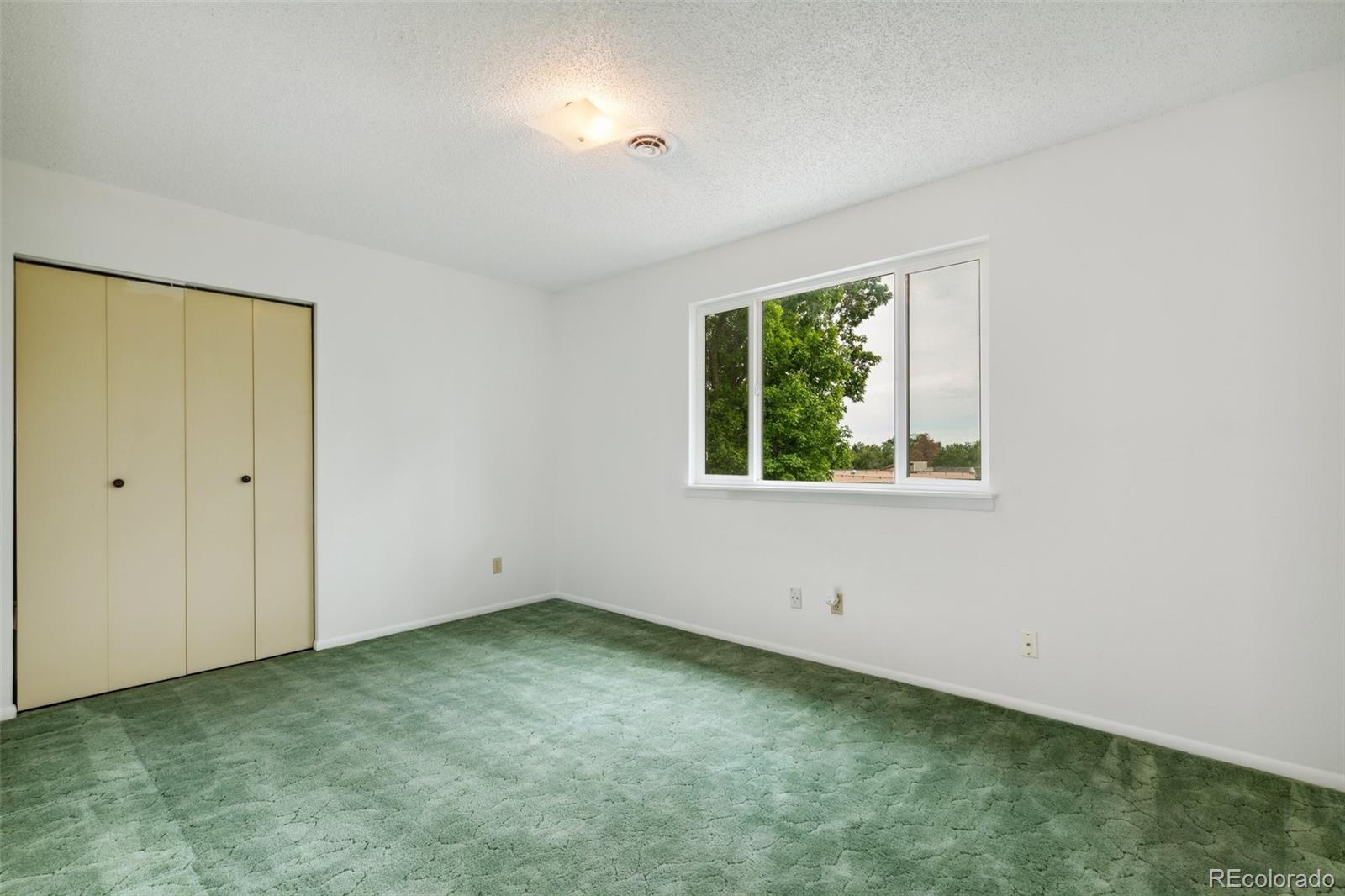 4139 Morley Circle Colorado Springs, CO 80916 - Photo 25 of 46