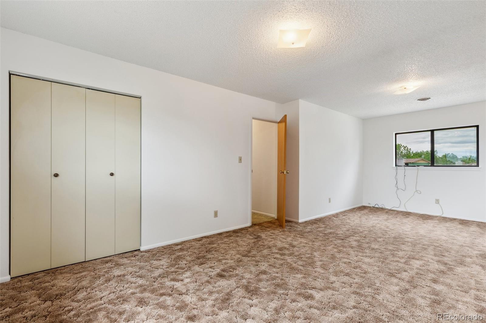 4139 Morley Circle Colorado Springs, CO 80916 - Photo 28 of 46