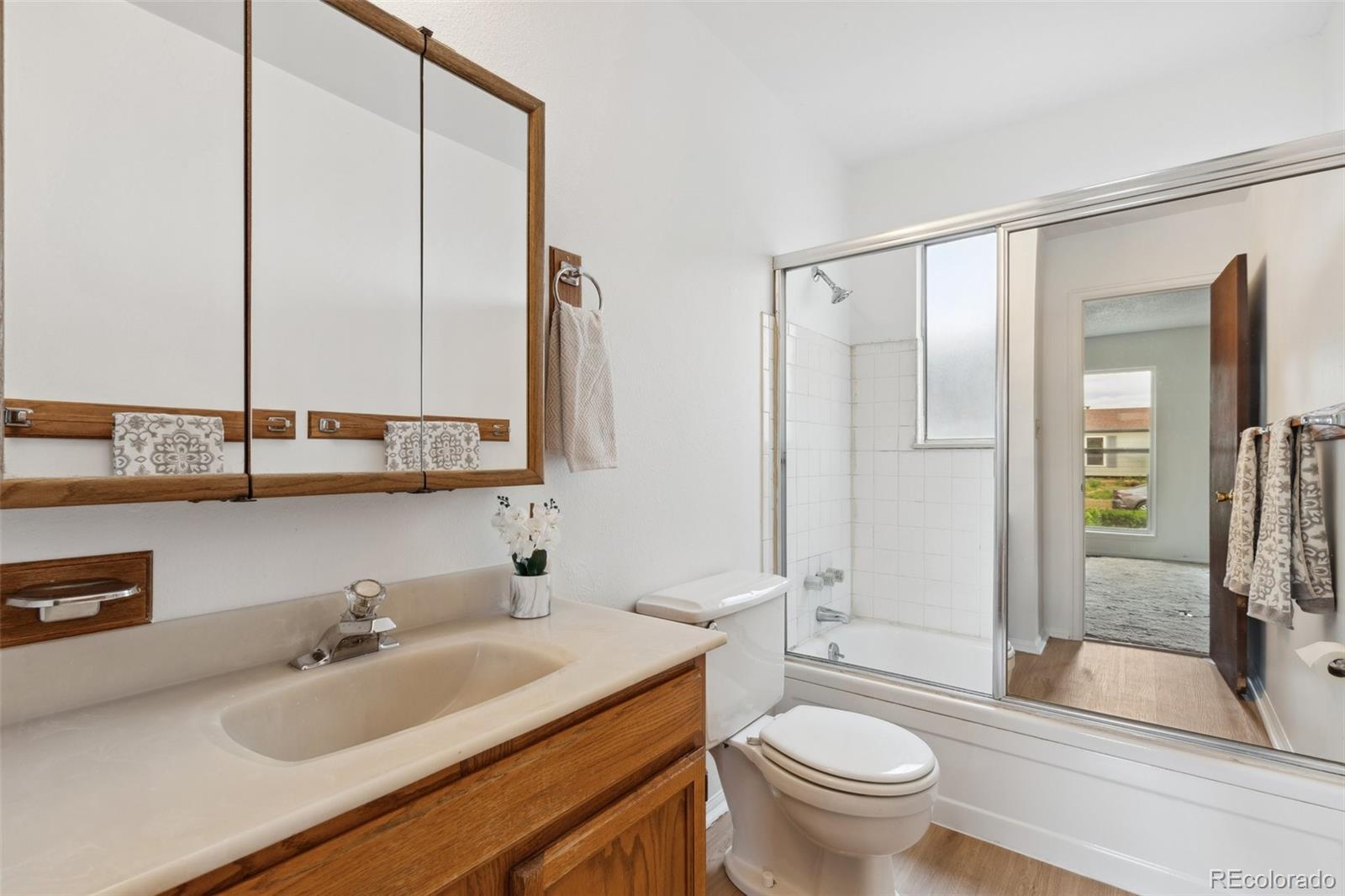 4139 Morley Circle Colorado Springs, CO 80916 - Photo 30 of 46