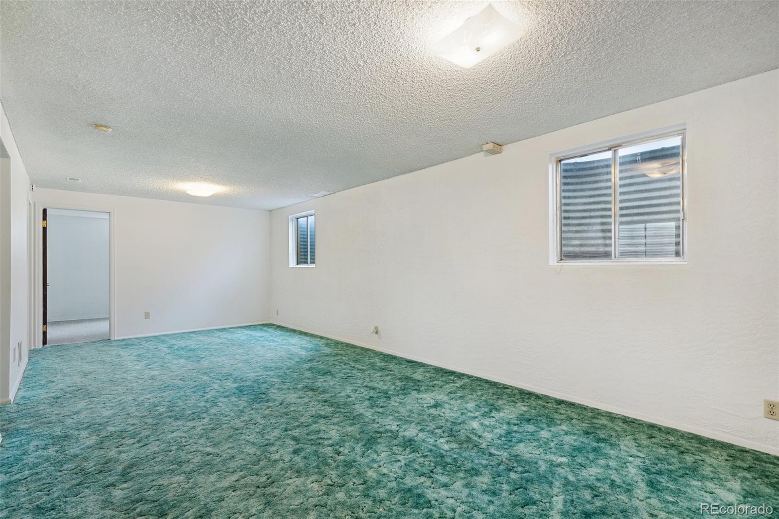 4139 Morley Circle Colorado Springs, CO 80916 - Photo 31 of 46