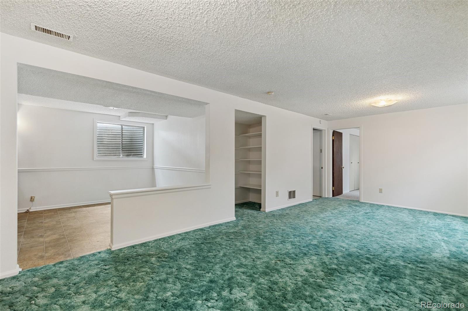 4139 Morley Circle Colorado Springs, CO 80916 - Photo 32 of 46