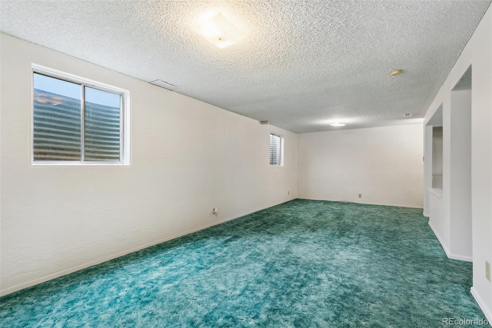 4139 Morley Circle Colorado Springs, CO 80916 - Photo 34 of 46