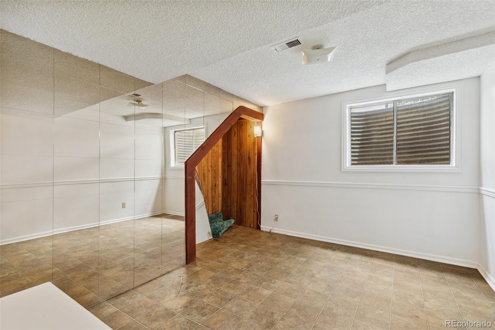 4139 Morley Circle Colorado Springs, CO 80916 - Photo 35 of 46