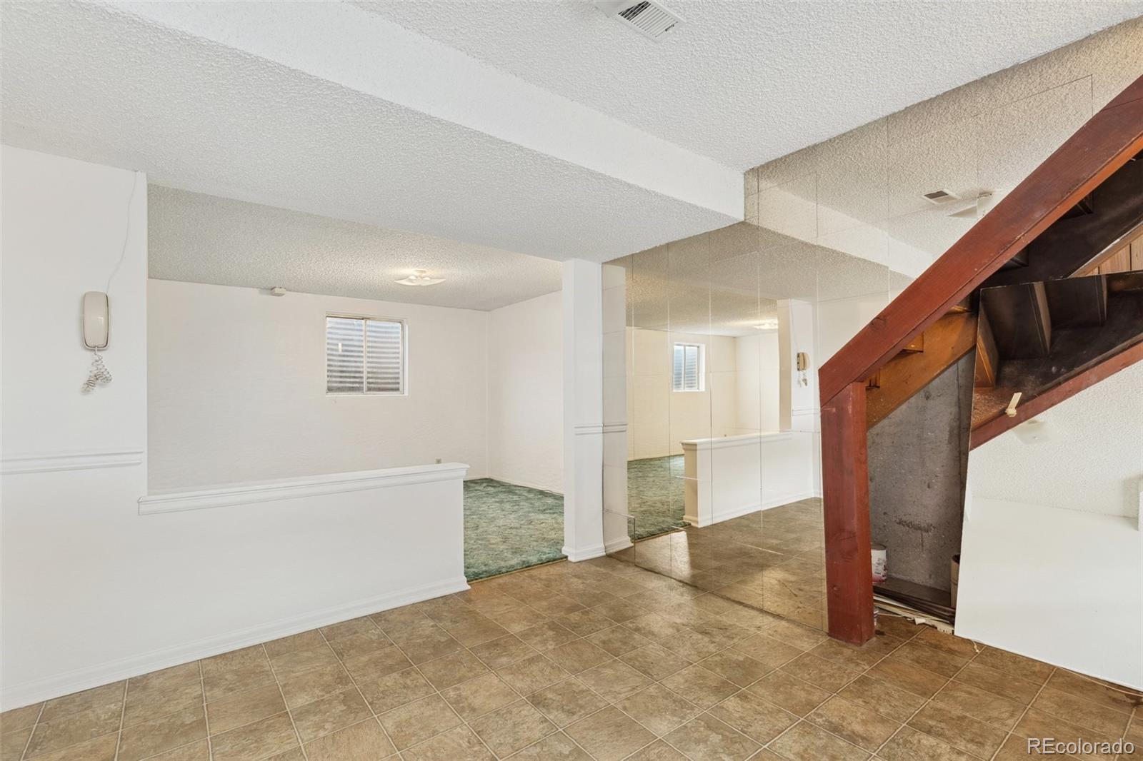 4139 Morley Circle Colorado Springs, CO 80916 - Photo 36 of 46