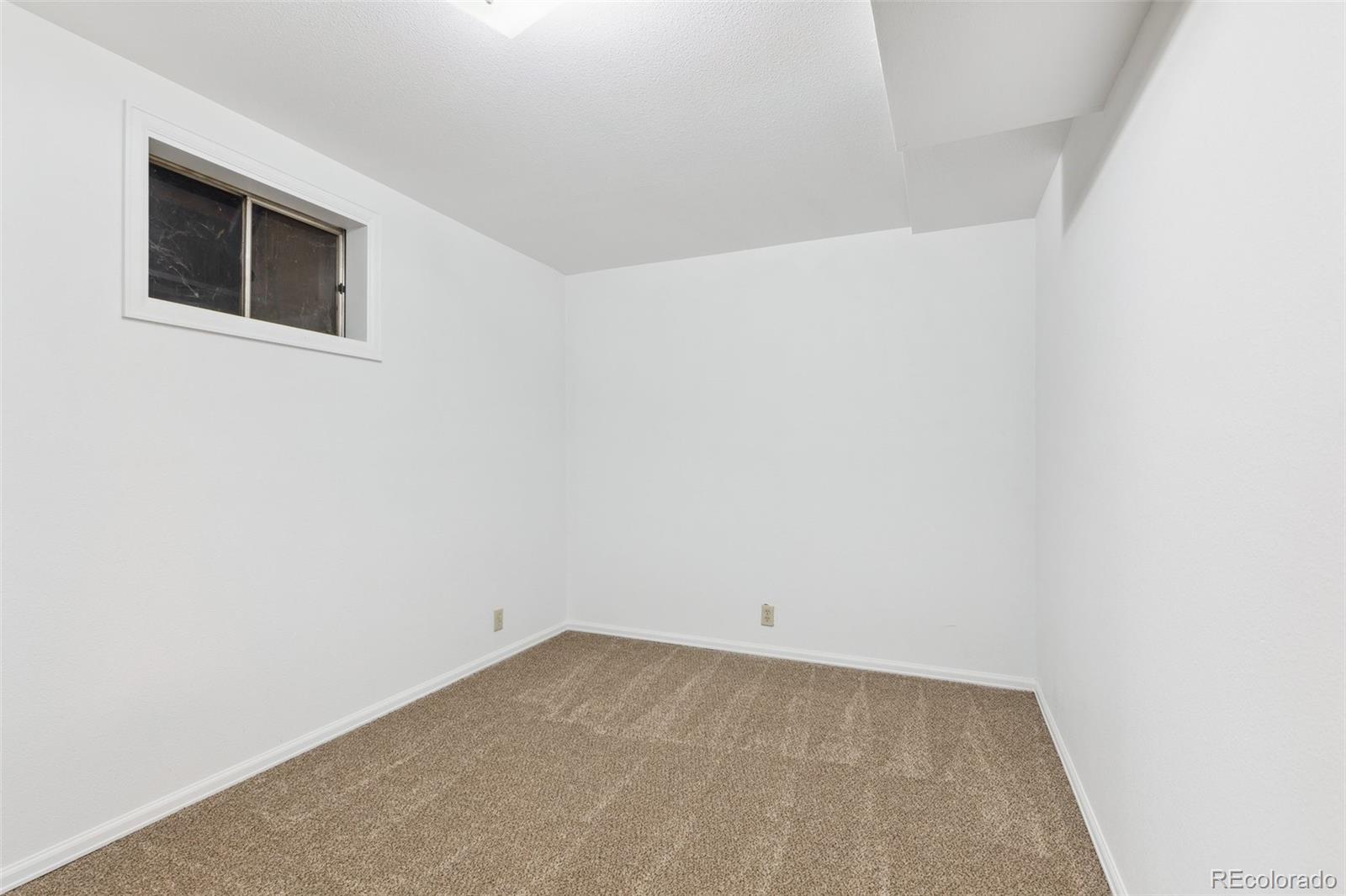 4139 Morley Circle Colorado Springs, CO 80916 - Photo 38 of 46