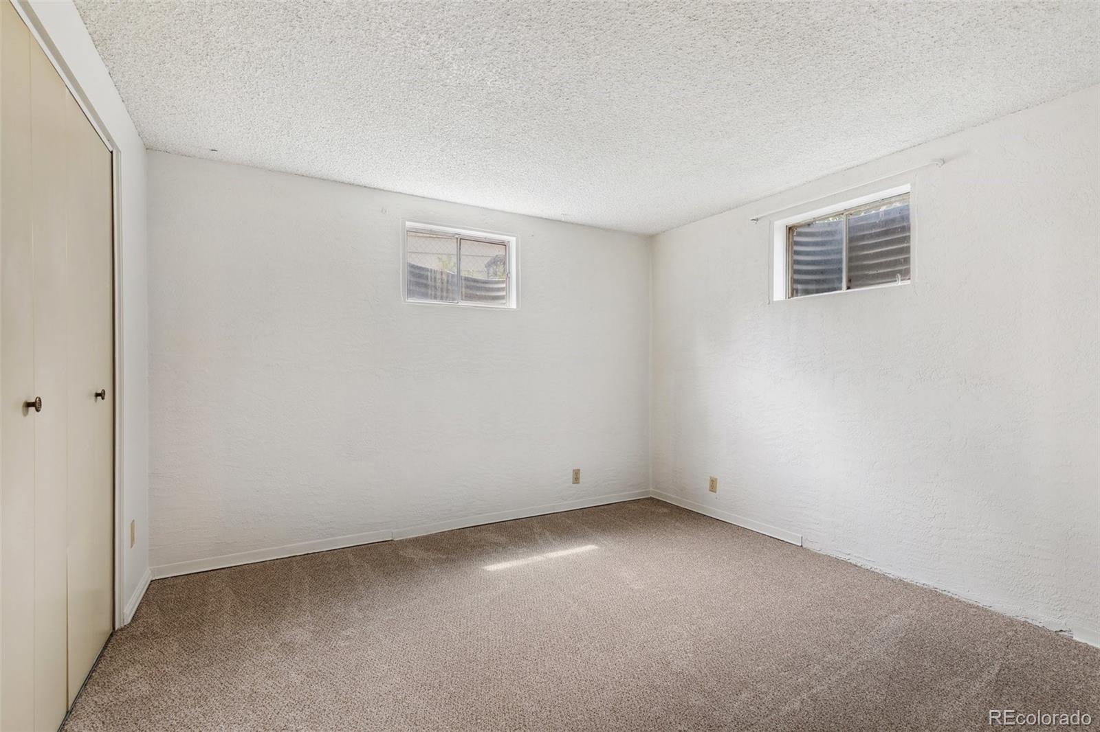 4139 Morley Circle Colorado Springs, CO 80916 - Photo 40 of 46