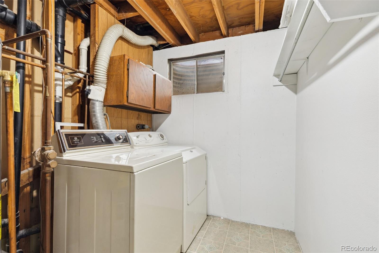 4139 Morley Circle Colorado Springs, CO 80916 - Photo 42 of 46