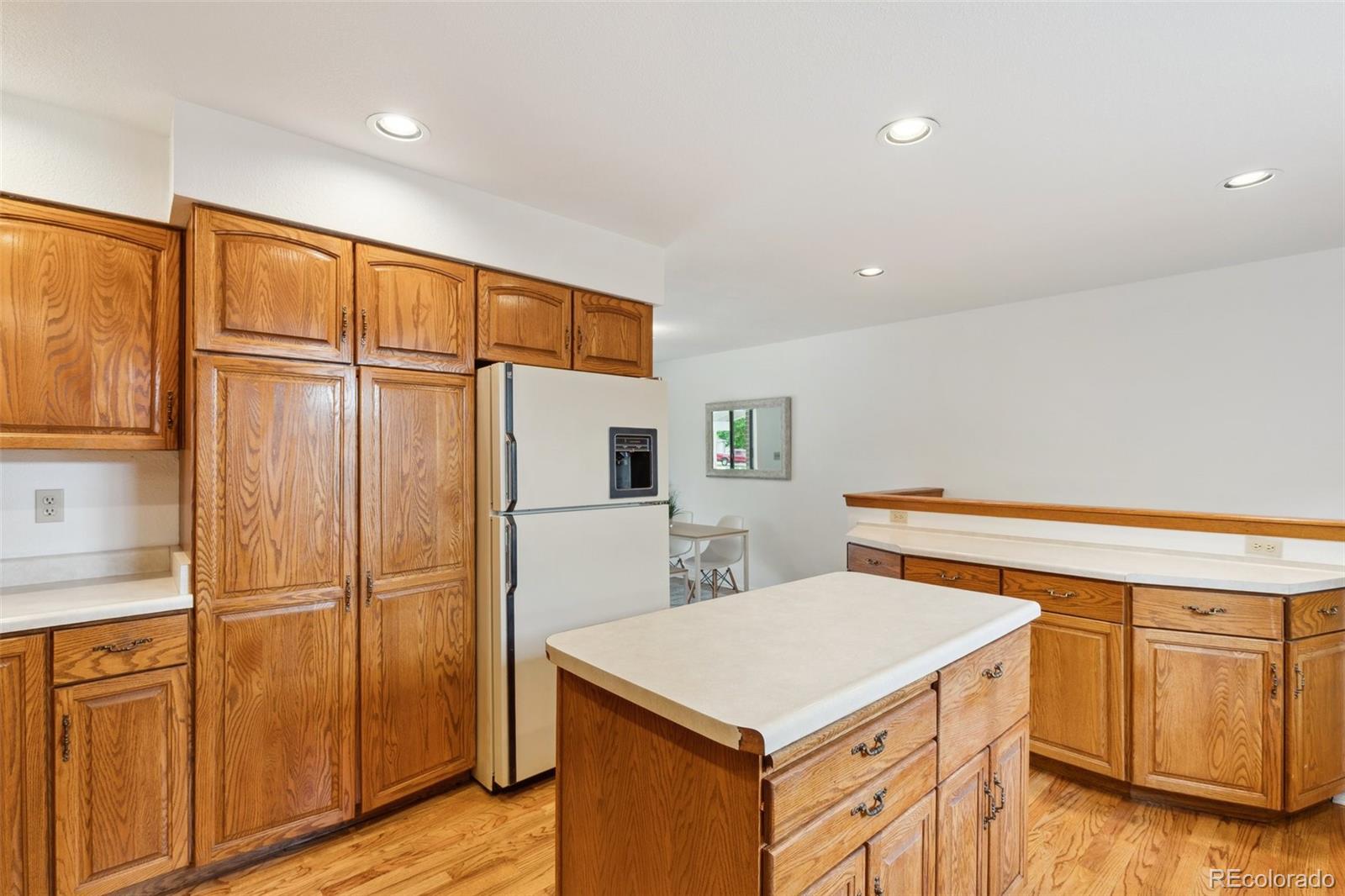 4139 Morley Circle Colorado Springs, CO 80916 - Photo 9 of 46