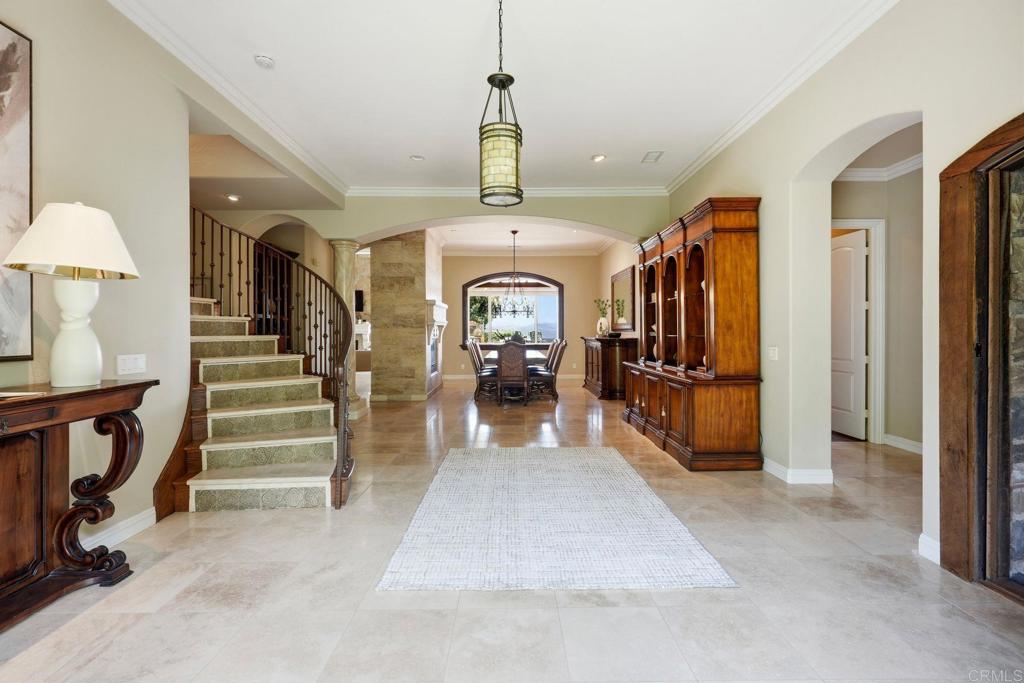 2484 Dos Lomas Fallbrook, CA 92028 - Photo 25 of 72
