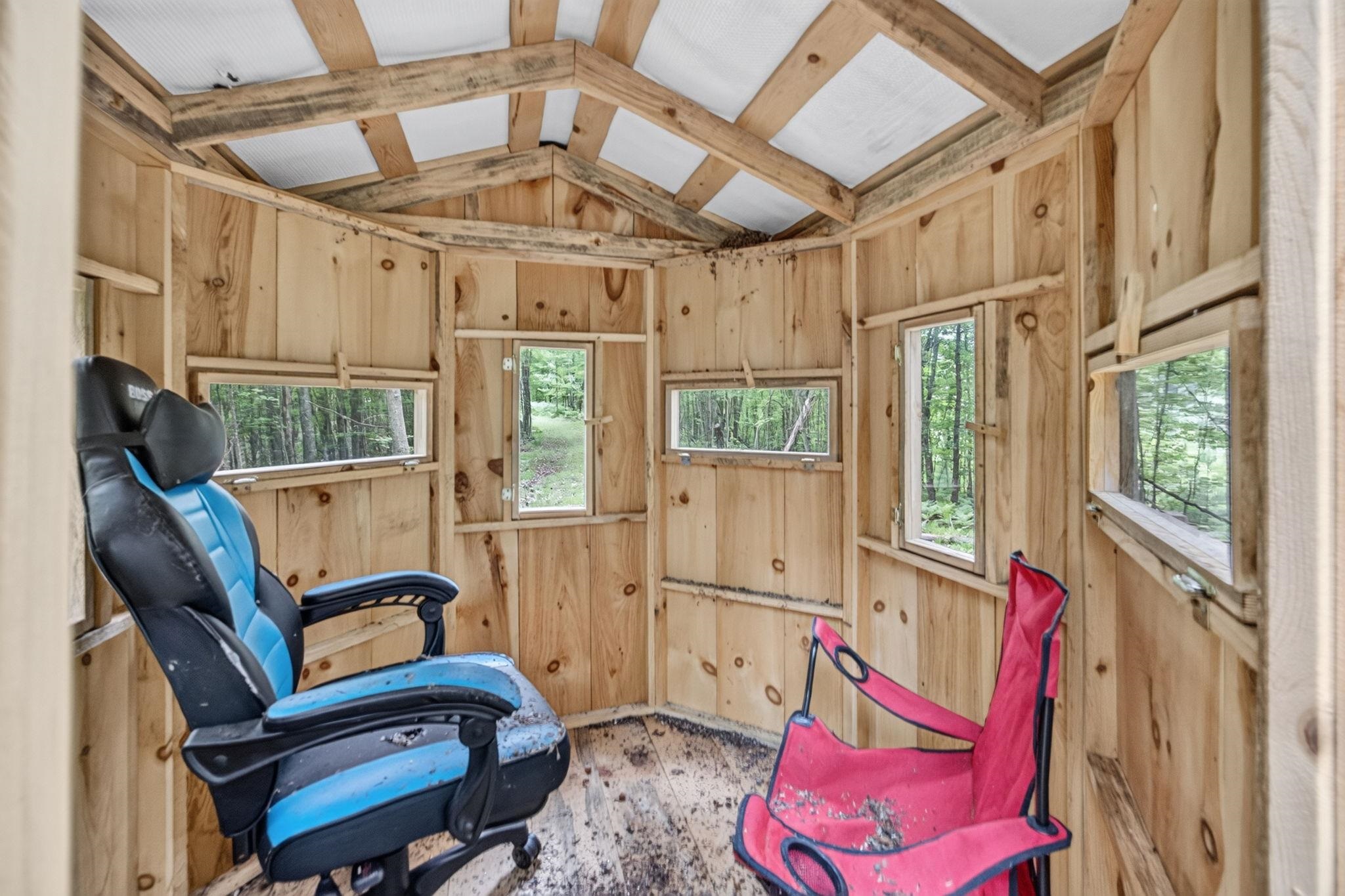 47 South 3/4 Road, Unit LOT: 11 Cadillac, MI 49601 - Photo 26 of 30