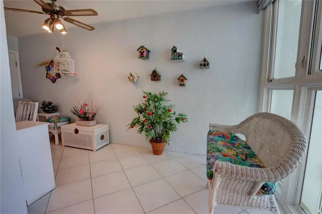 $529,900 | 5201 South Atlantic Avenue, Unit 405A, New Smyrna Beach, FL 32169