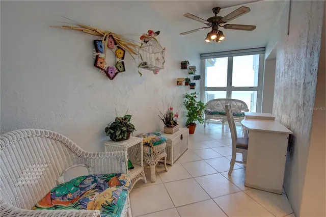 $529,900 | 5201 South Atlantic Avenue, Unit 405A, New Smyrna Beach, FL 32169