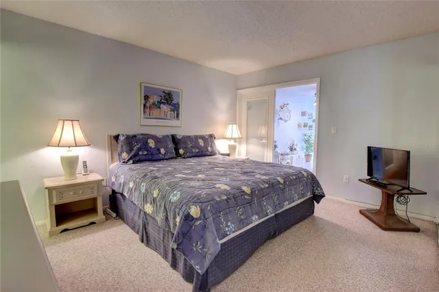 $529,900 | 5201 South Atlantic Avenue, Unit 405A, New Smyrna Beach, FL 32169