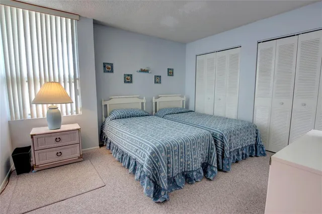 $529,900 | 5201 South Atlantic Avenue, Unit 405A, New Smyrna Beach, FL 32169