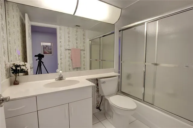 $529,900 | 5201 South Atlantic Avenue, Unit 405A, New Smyrna Beach, FL 32169