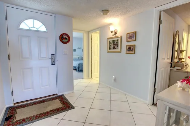 $529,900 | 5201 South Atlantic Avenue, Unit 405A, New Smyrna Beach, FL 32169