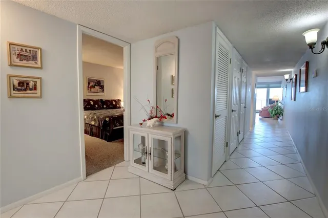 $529,900 | 5201 South Atlantic Avenue, Unit 405A, New Smyrna Beach, FL 32169