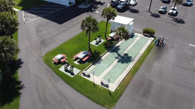 $529,900 | 5201 South Atlantic Avenue, Unit 405A, New Smyrna Beach, FL 32169