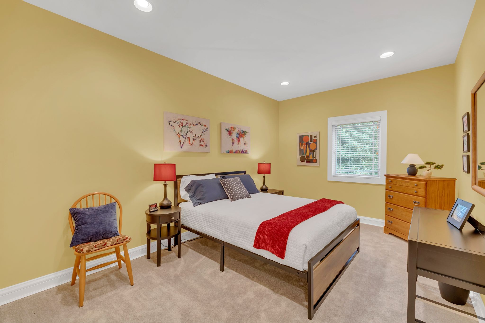 2124 Boswell Road Winchester, TN 37398 - Photo 26 of 71 Gallery Image 26