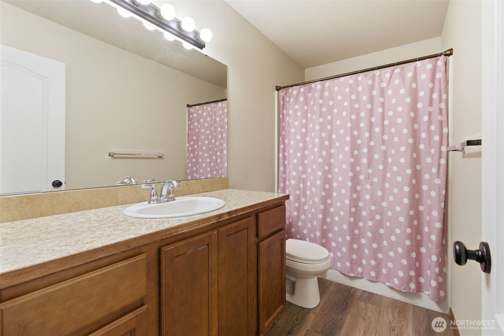 5146 180th Trail Southwest Rochester, WA 98579 - Photo 18 of 39