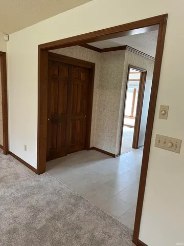 $269,900 | 5723 Port Royal, Fort Wayne, IN 46815