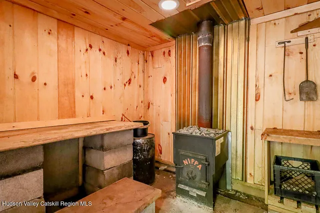 a view of a outdoor space