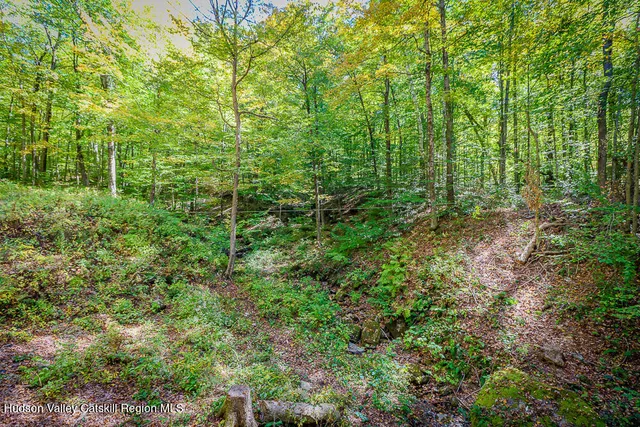 $535,000 | 217 Chair Factory Road, New Lebanon, NY 12125