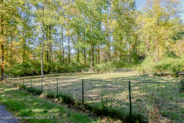 $535,000 | 217 Chair Factory Road, New Lebanon, NY 12125