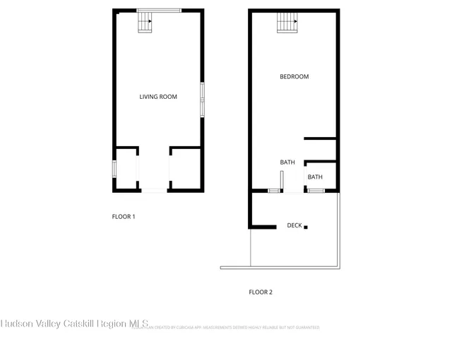 $535,000 | 217 Chair Factory Road, New Lebanon, NY 12125