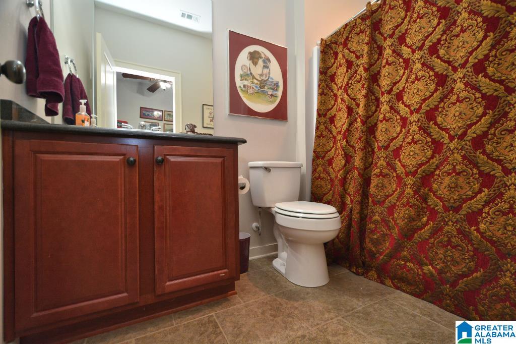 1611 Chace Terrace Birmingham, AL 35244 - Photo 15 of 25