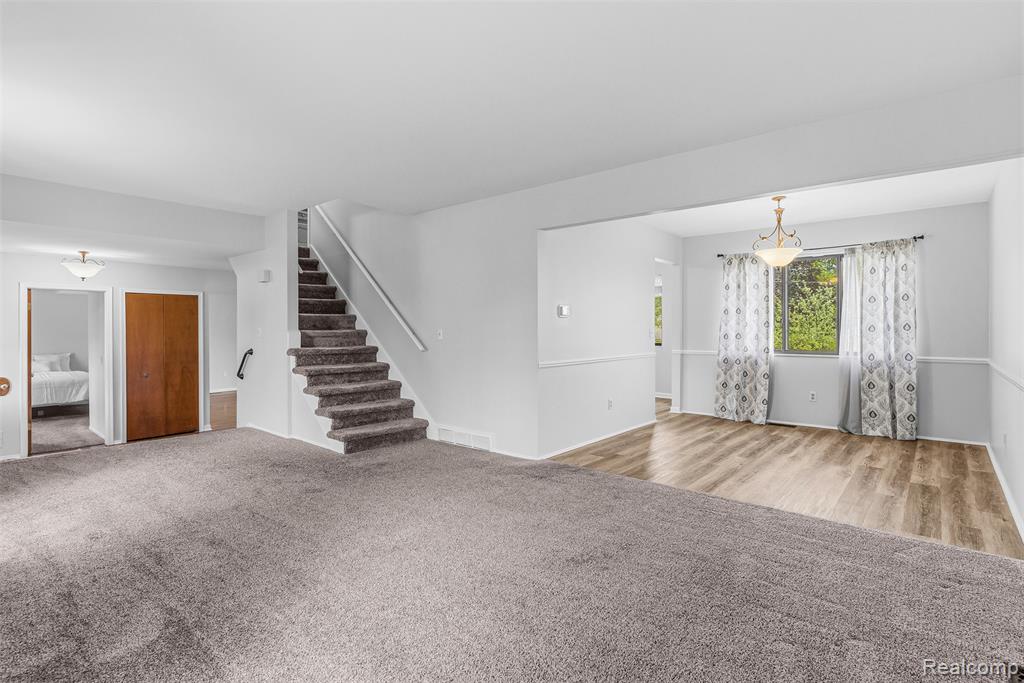 604 Luce Avenue Flushing, MI 48433 - Photo 13 of 47