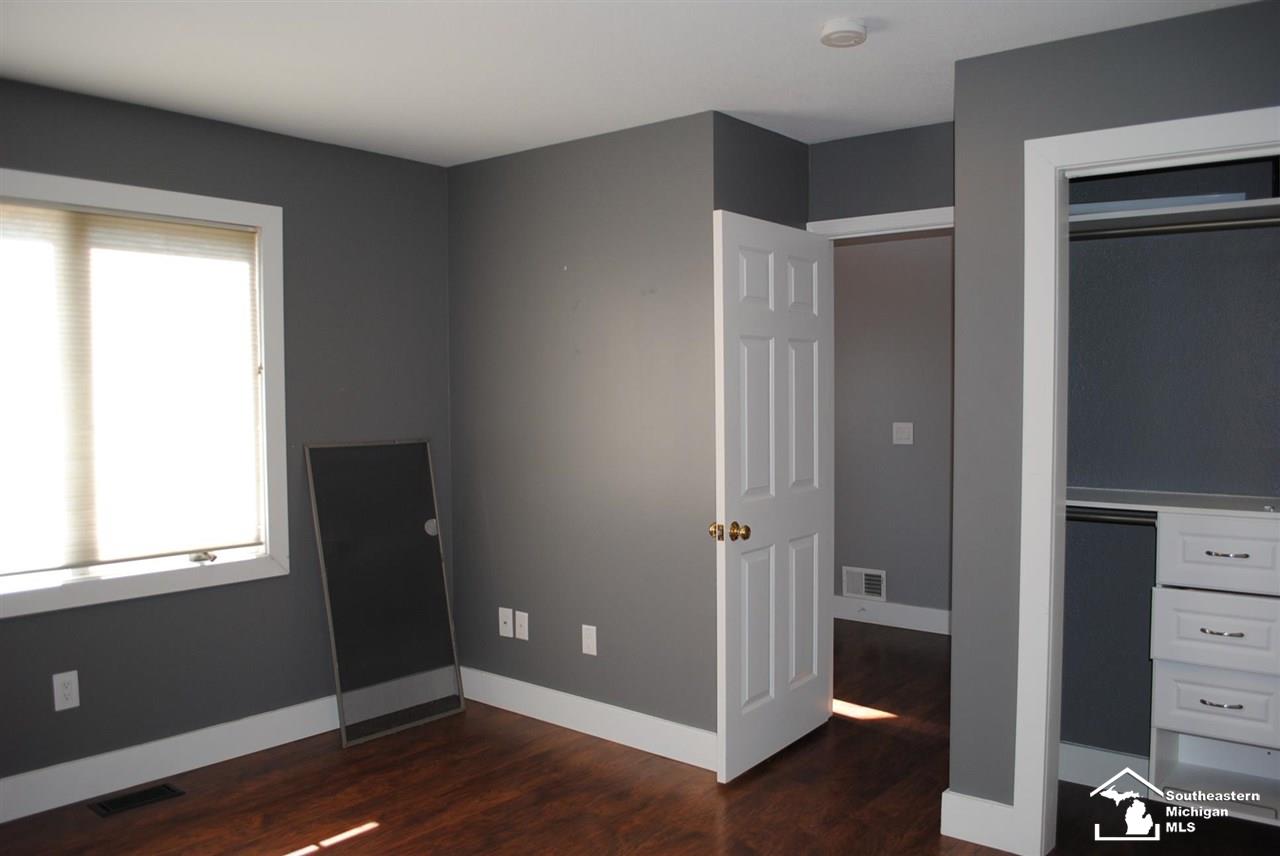 5840 East Dunbar Road, Unit 26 Monroe, MI 48161 - Photo 23 of 43 Gallery Image 23