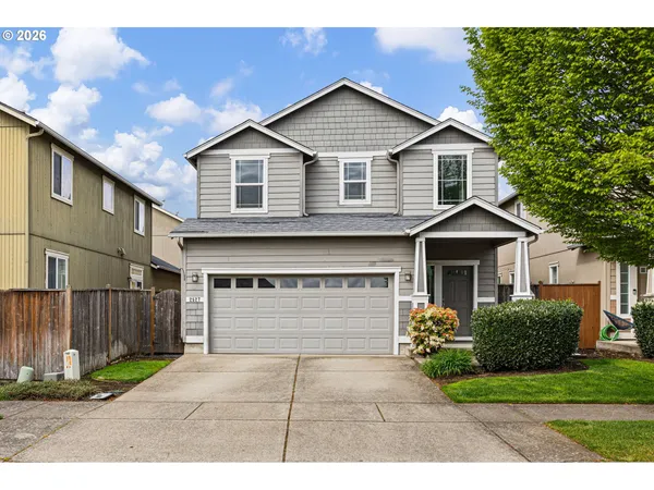 $524,000 | 2527 Park View Drive, Eugene, OR 97408
