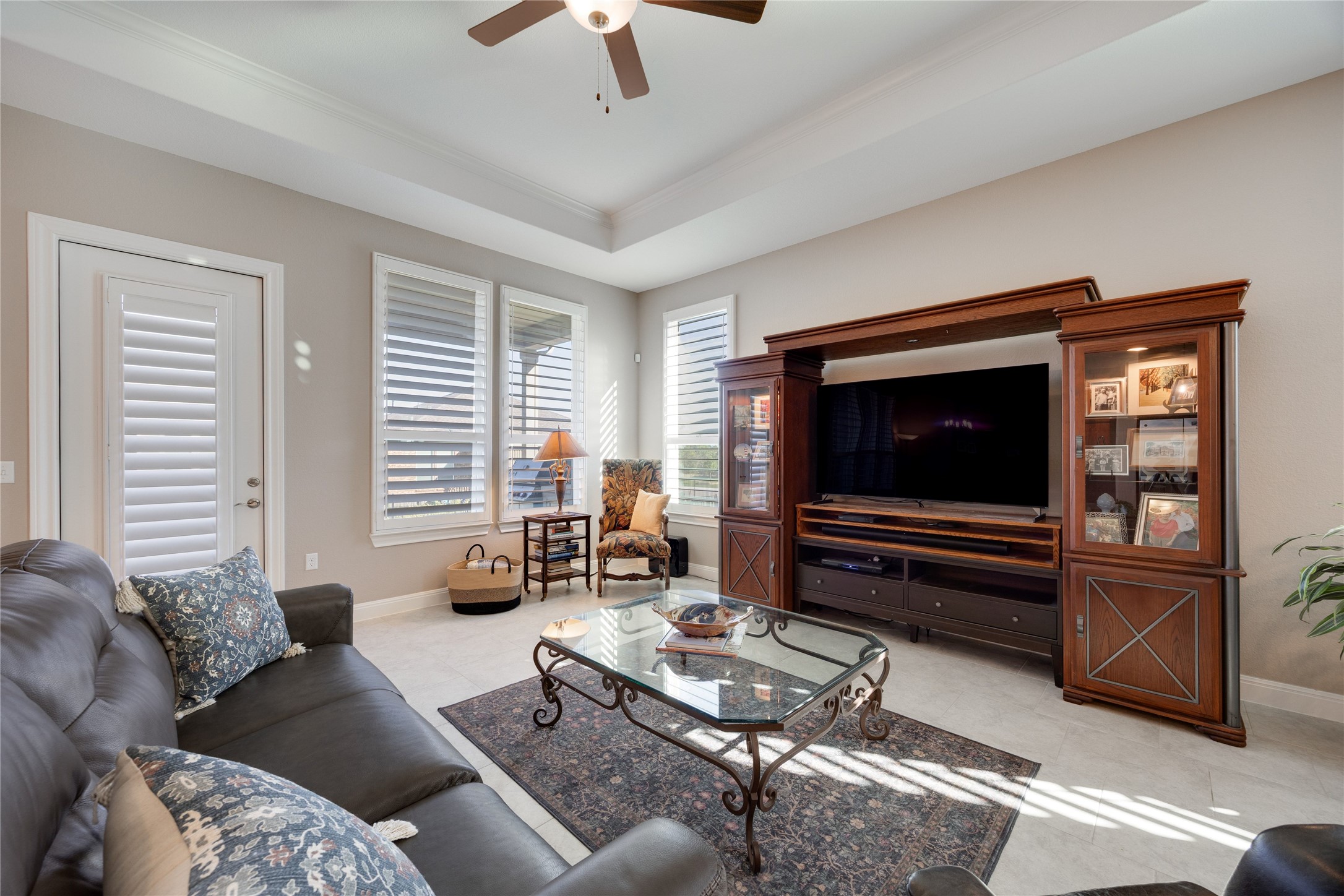 102 Pointer Lane Georgetown, TX 78633 - Photo 6 of 39