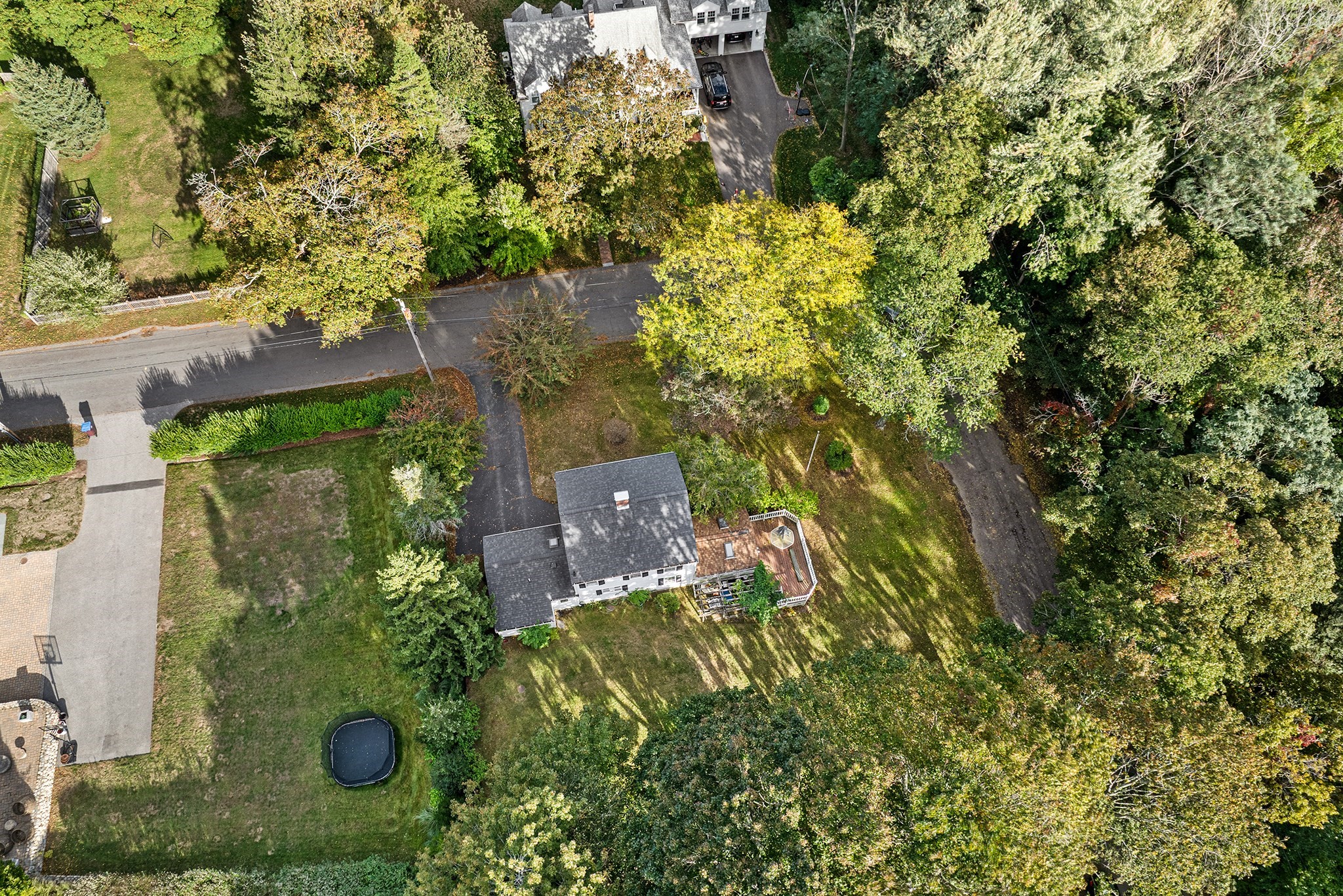 11 Arnold Road Hingham, MA 02043 - Photo 4 of 28 Gallery Image 4